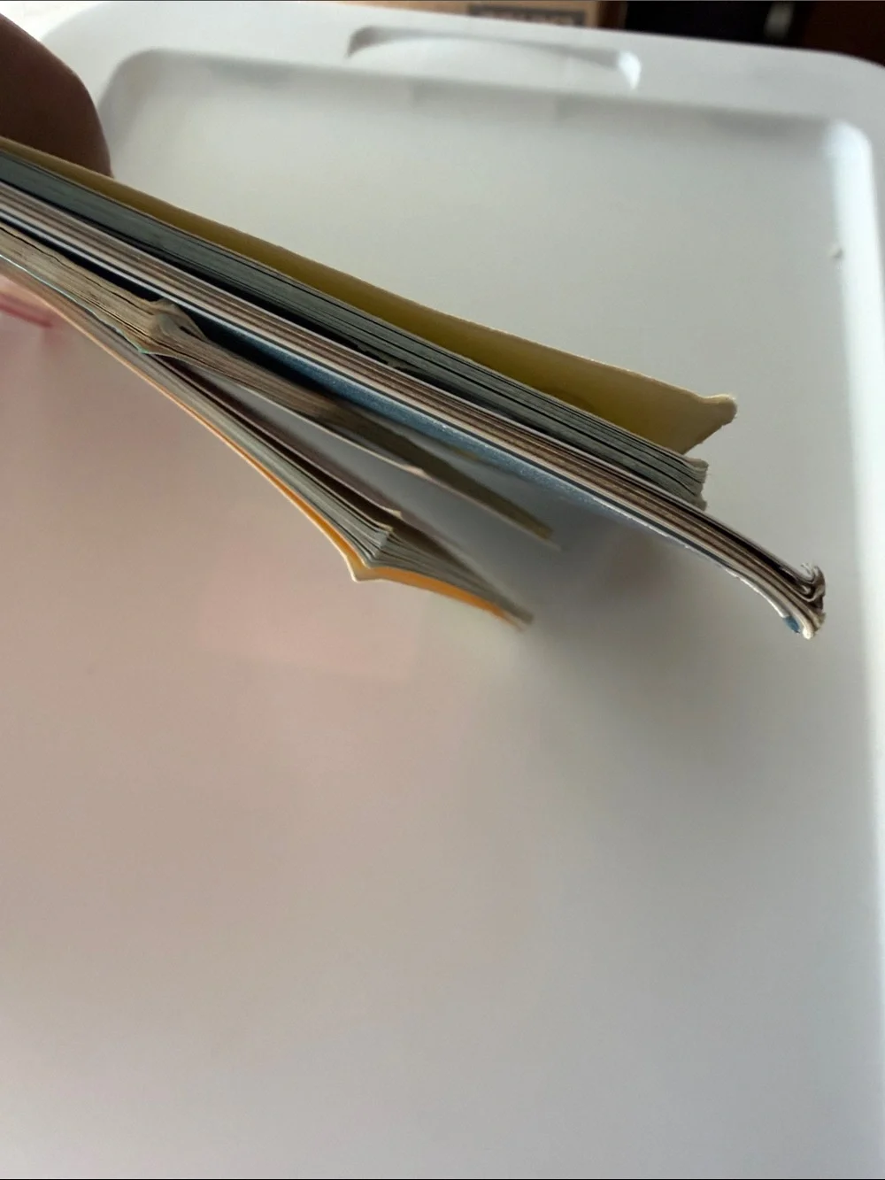 Toddler books bundle